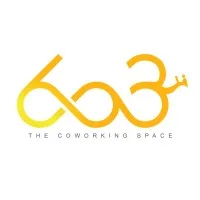 logo_1689667
