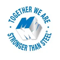 logo_1695854