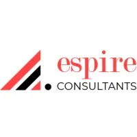 logo_1671076