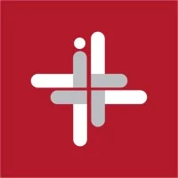 logo_1694474