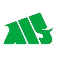 logo_1696098