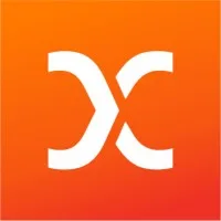 logo_1718352