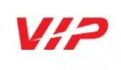 logo_1654321