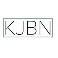logo_1721467