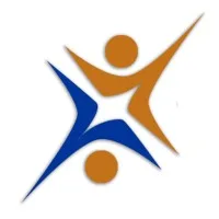 logo_1714889
