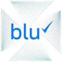 logo_1635621