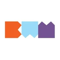logo_1736667