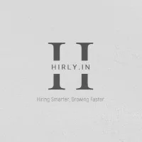 logo_1719619
