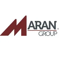 logo_1697955