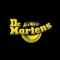 logo_1650059