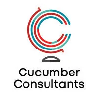 logo_1708978