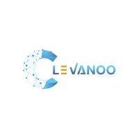 logo_1622661