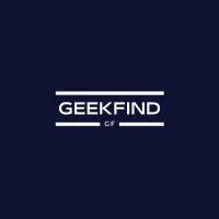 logo_1709854