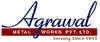 AgrawalMetalWorksPrivateLimited_logo'