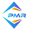 logo_1485604