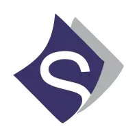 logo_1717038