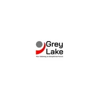 logo_1628750