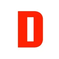 logo_1677372