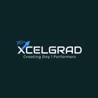logo_1712837