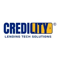 logo_1664100