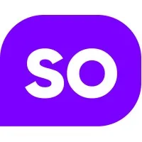 logo_1665869