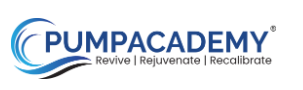 logo_1630113