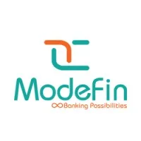 logo_1709334
