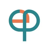 logo_1710712