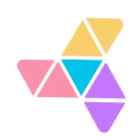 logo_1674959
