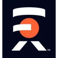 logo_1724771