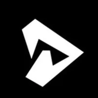 logo_1681618