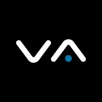 logo_1625900