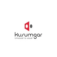 logo_1669301
