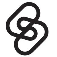 logo_1648260