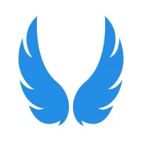 logo_1678459