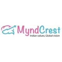 logo_1718801