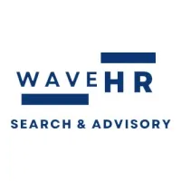 logo_1722031
