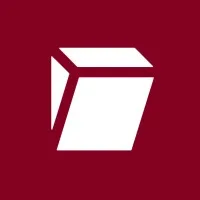 logo_1740991