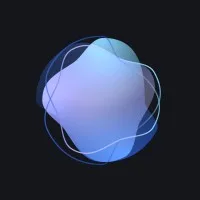 logo_1702094