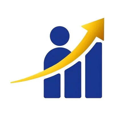 logo_1679318