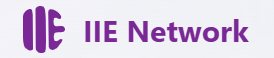 logo_1704171