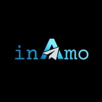 logo_1717088
