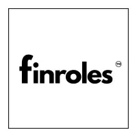 logo_1704910