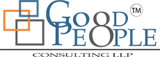 logo_1708017