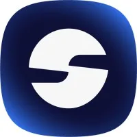 logo_1714550