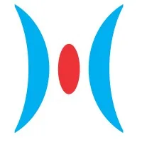 logo_1722159