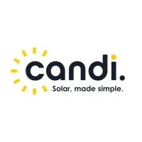 logo_1702165