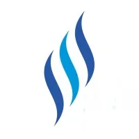 logo_1709126