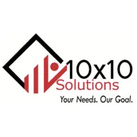 logo_1643190
