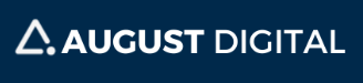 logo_1707388